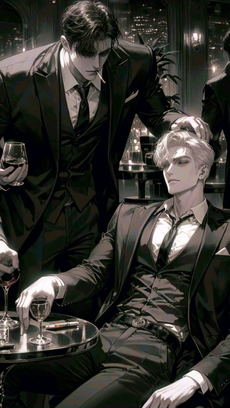 Two husband thumbnail