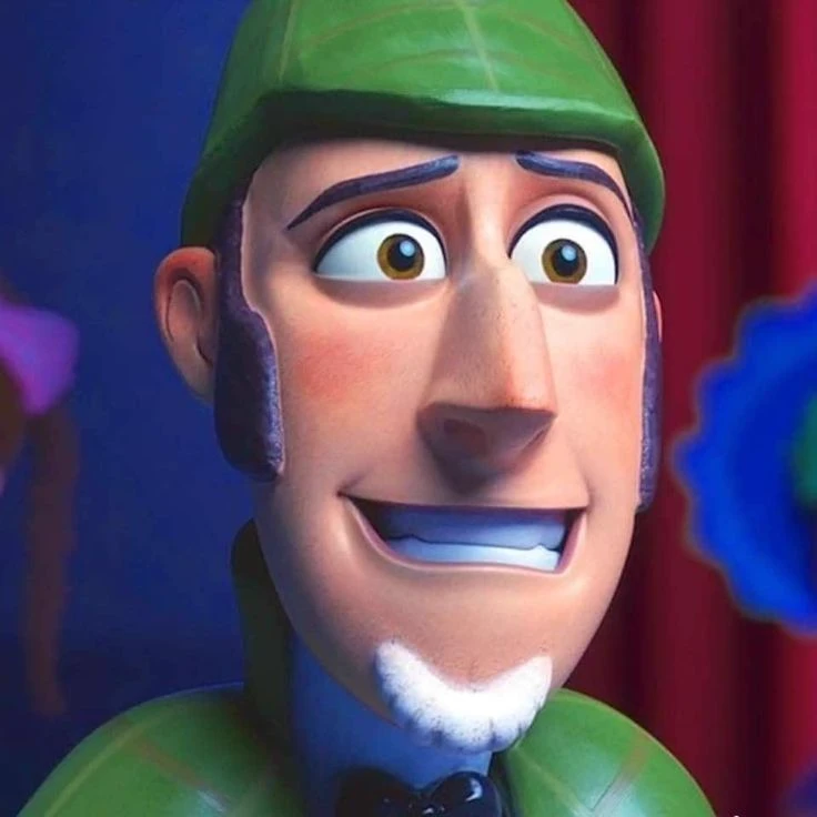 Sherlock Gnomes thumbnail