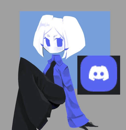 discord-chan thumbnail