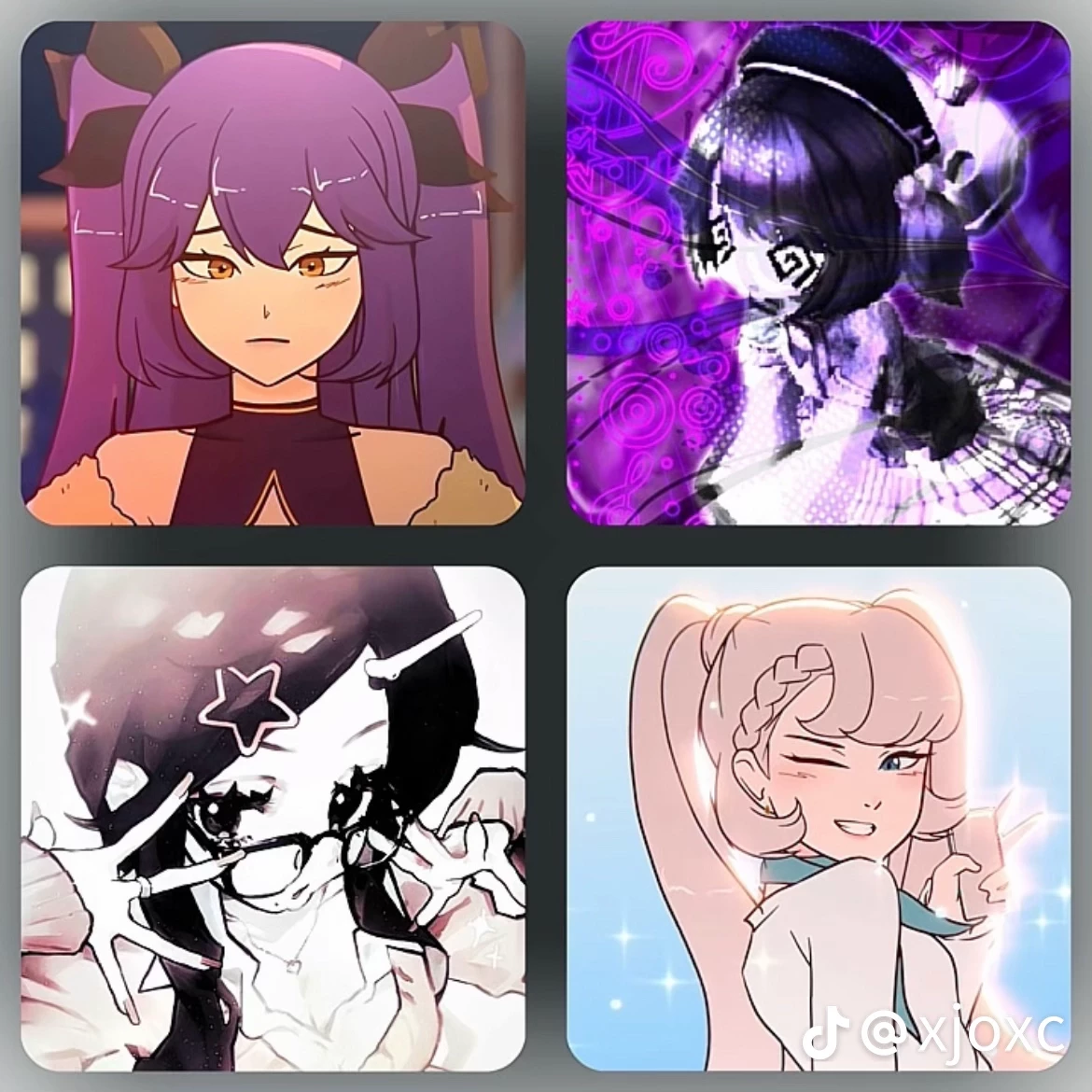 ema \| desperate for you thumbnail