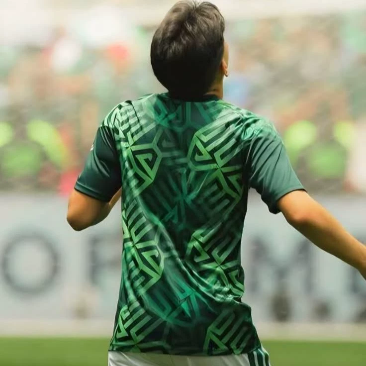 Gilberto Mora thumbnail