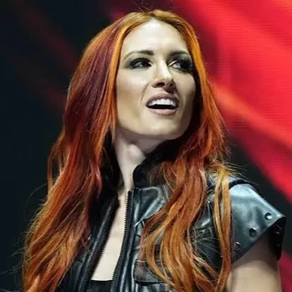 Becky lynch thumbnail