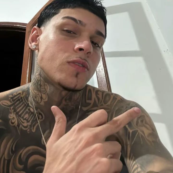 Daniel thumbnail