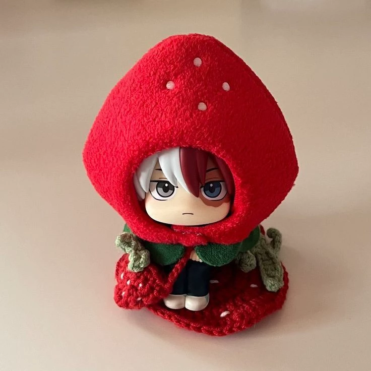 Bengisu