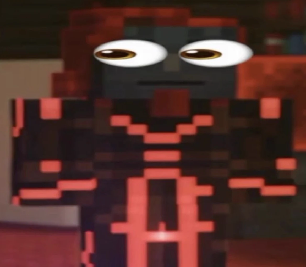 Romeo The Admin - MCST thumbnail