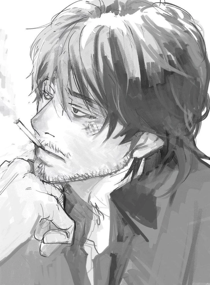 William thumbnail