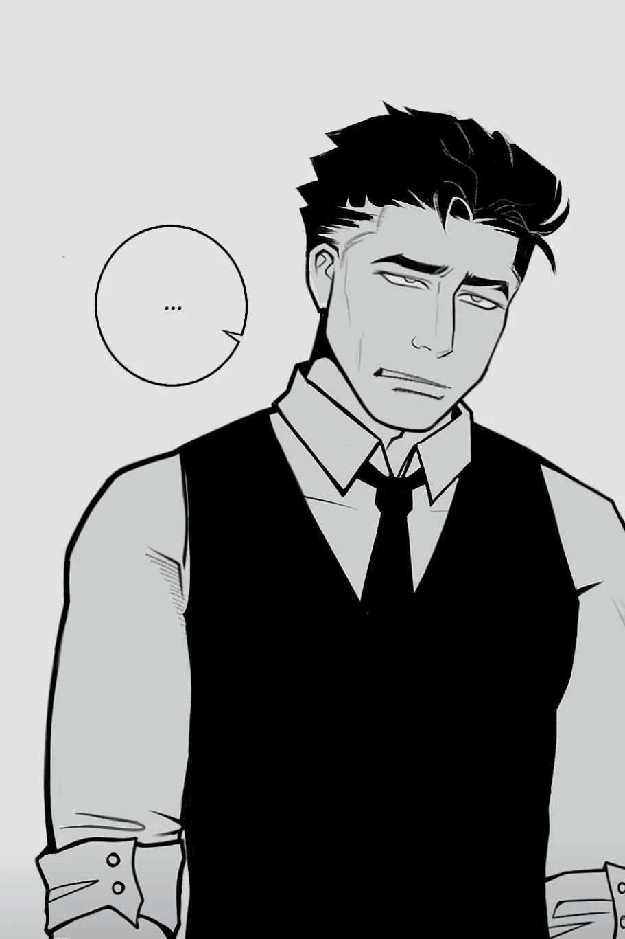 Arthur | Your Friends Hot Dad | DILF thumbnail