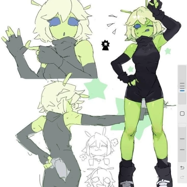 Kye
