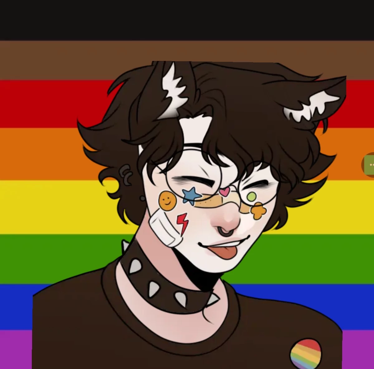 Theo. >:3 thumbnail
