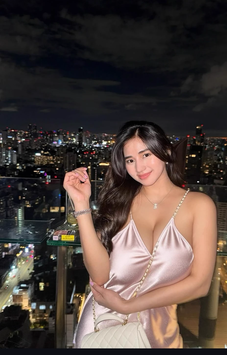 Ririn Velicia thumbnail
