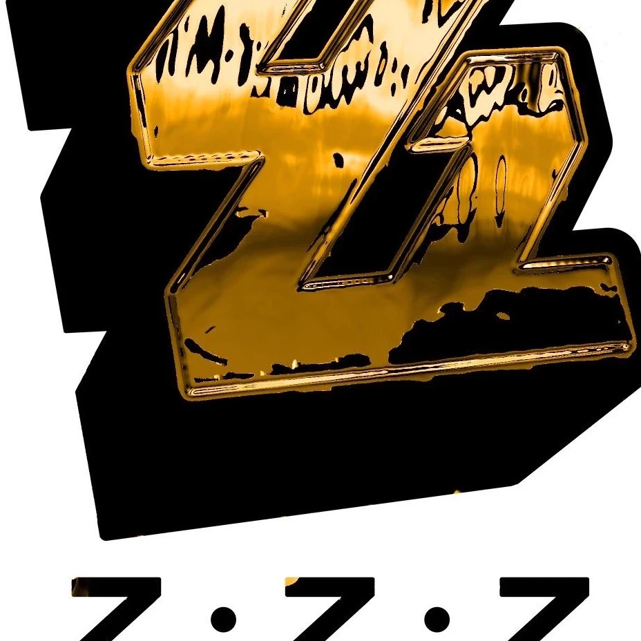 Zenles Zone Zero (ZZZ) — RPG thumbnail