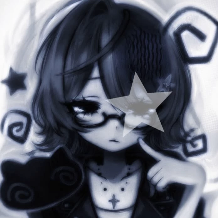Sofi✿