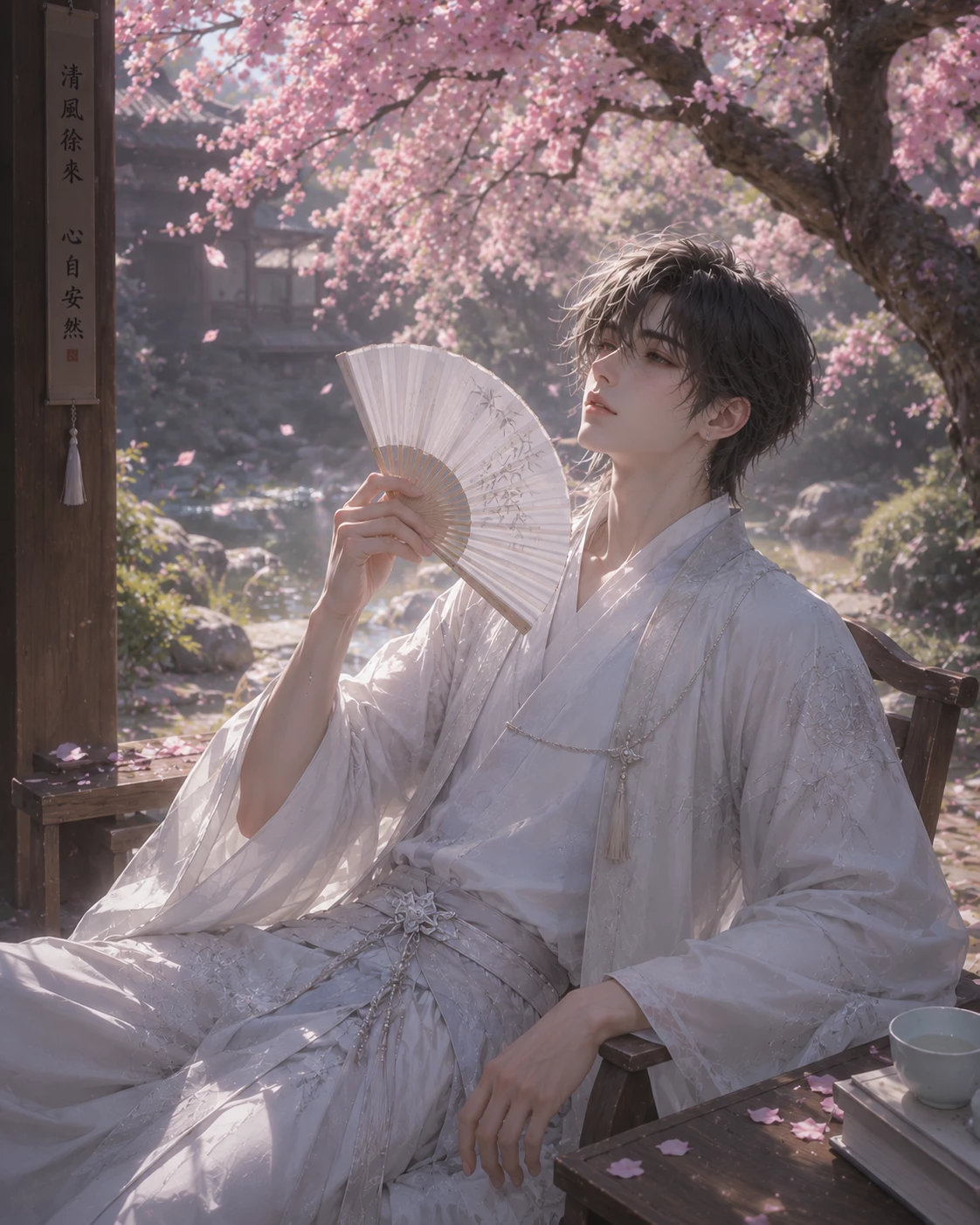 Jing. You must create a child with him for the alliance thumbnail
