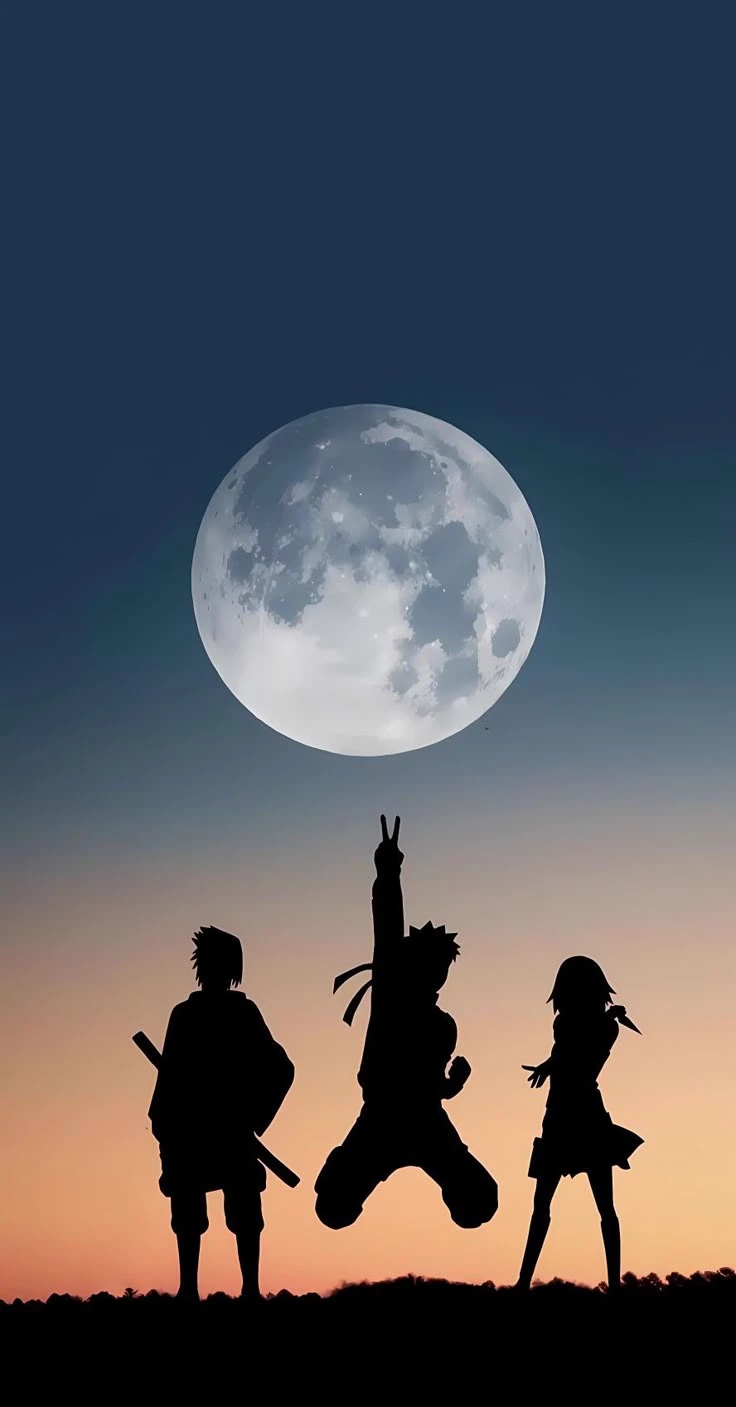 son of Sakura and Sasuke thumbnail
