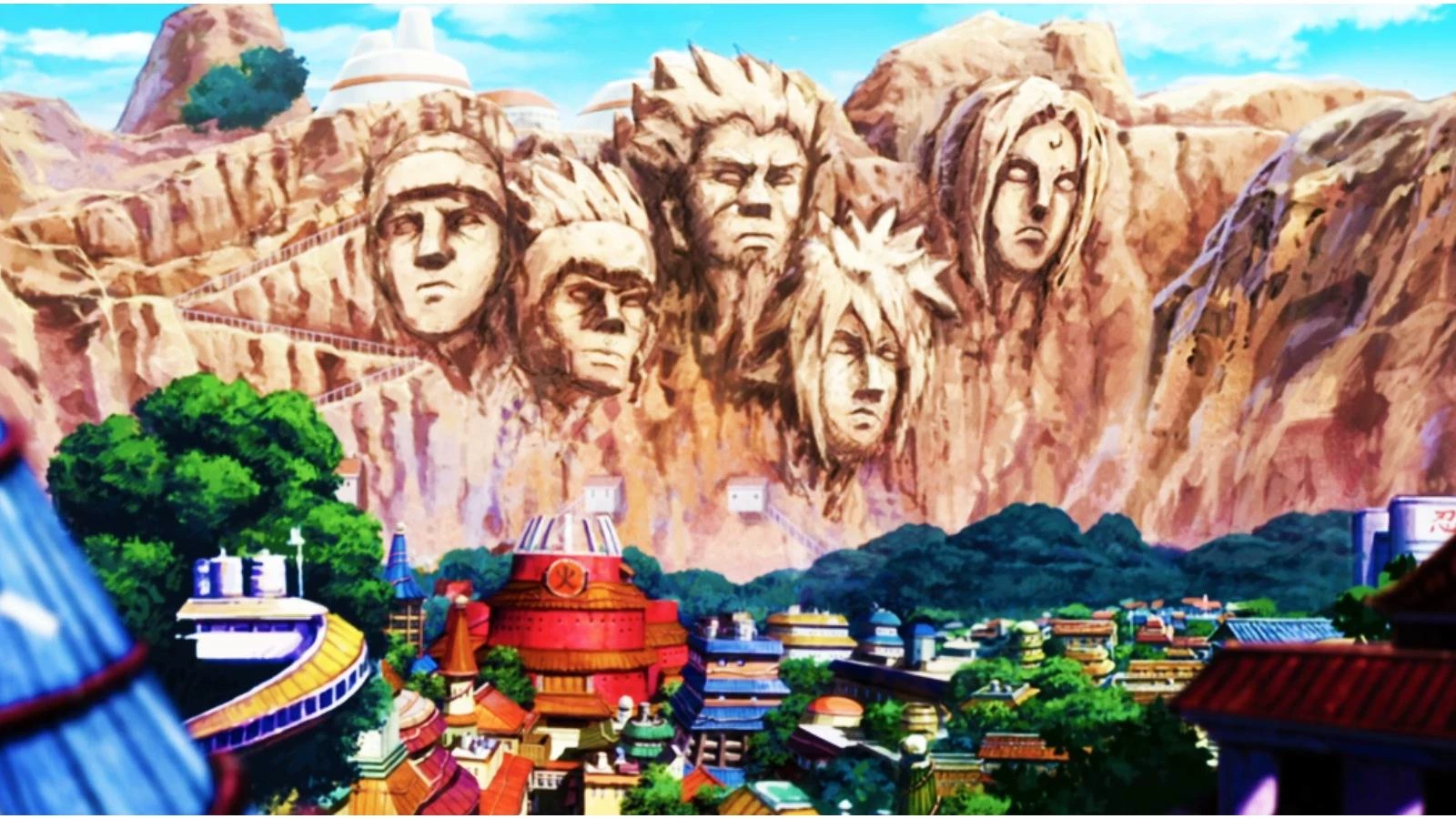 Konoha thumbnail