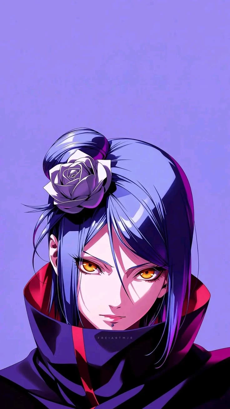 konan thumbnail