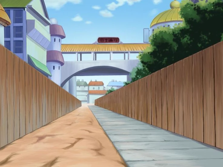 world of naruto thumbnail