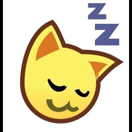 Akii