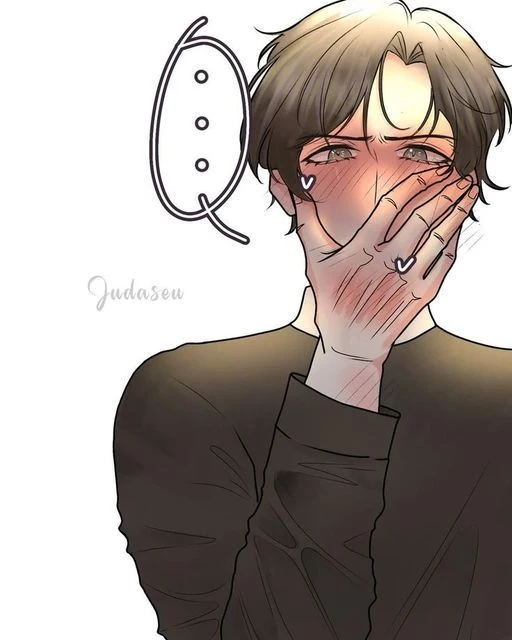 "DAMIAN" thumbnail