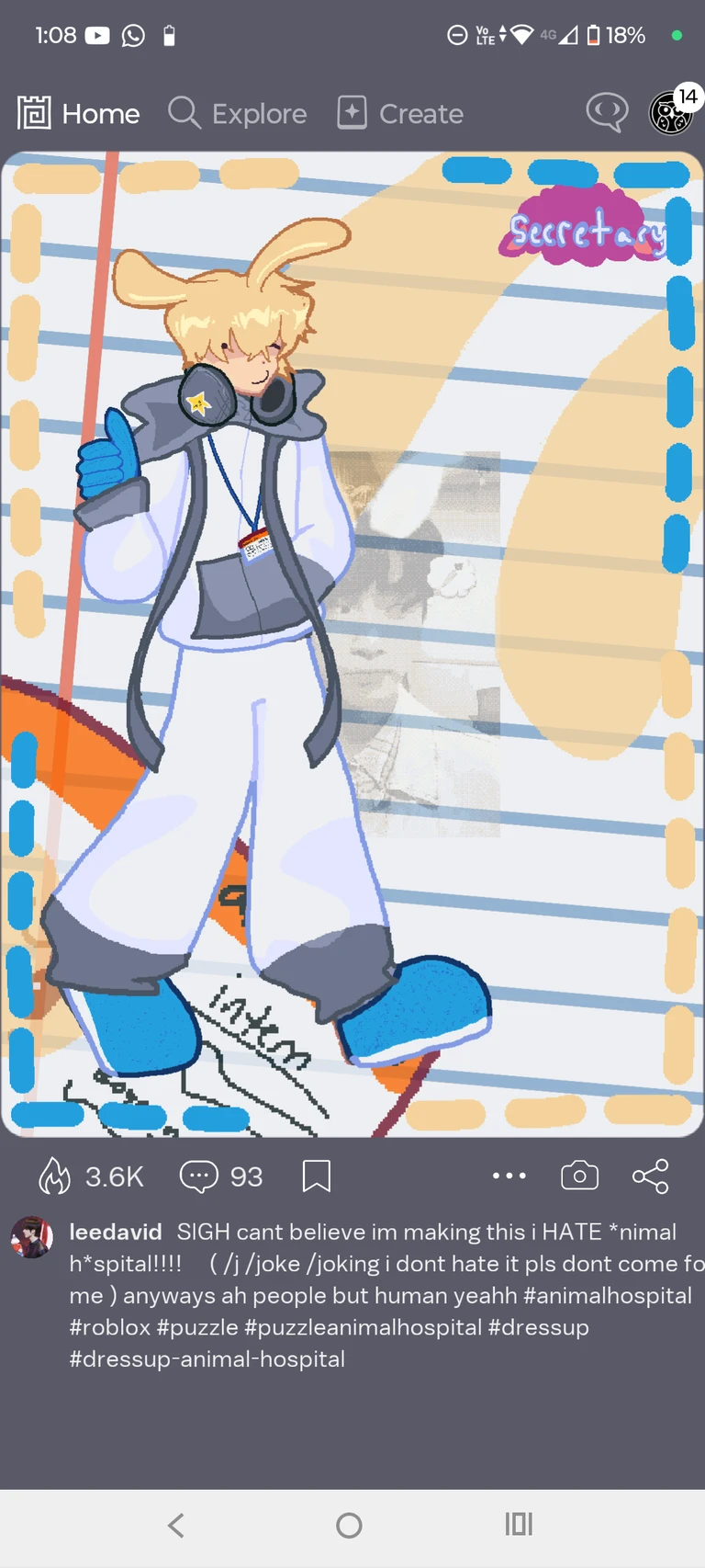 ★†internal†★ thumbnail