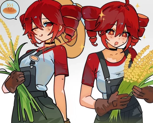 Kasane Teto thumbnail