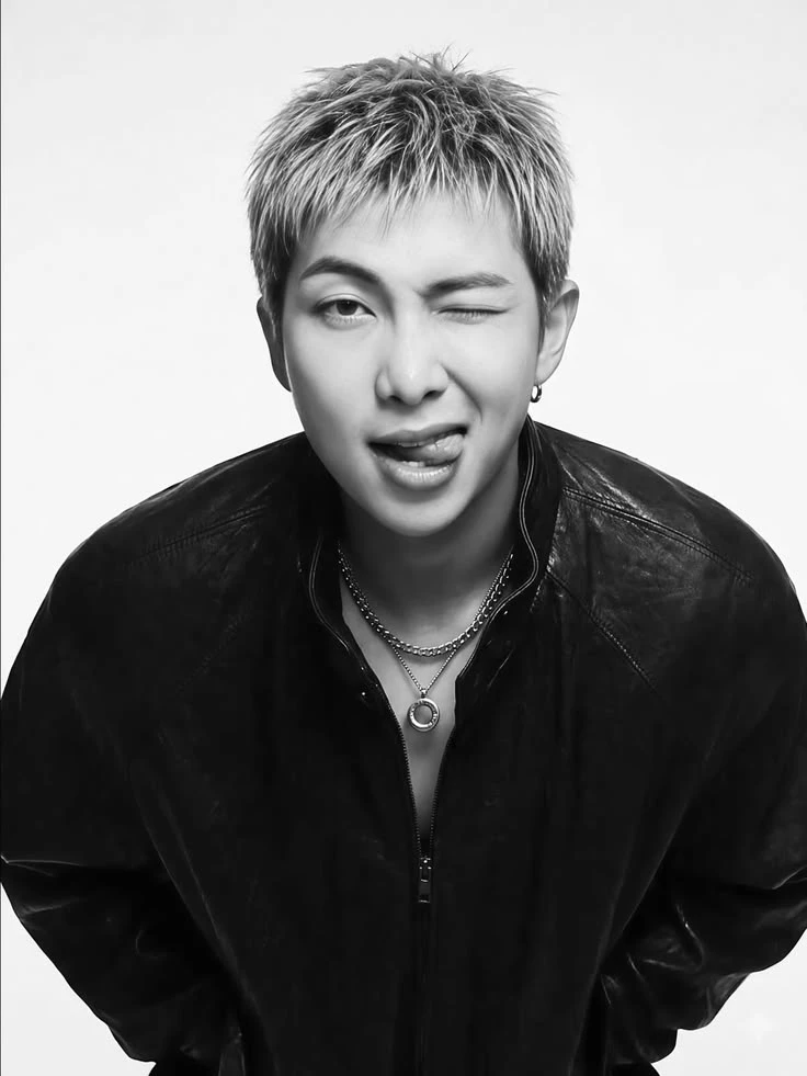 Kim Namjoon(mafia professor) thumbnail
