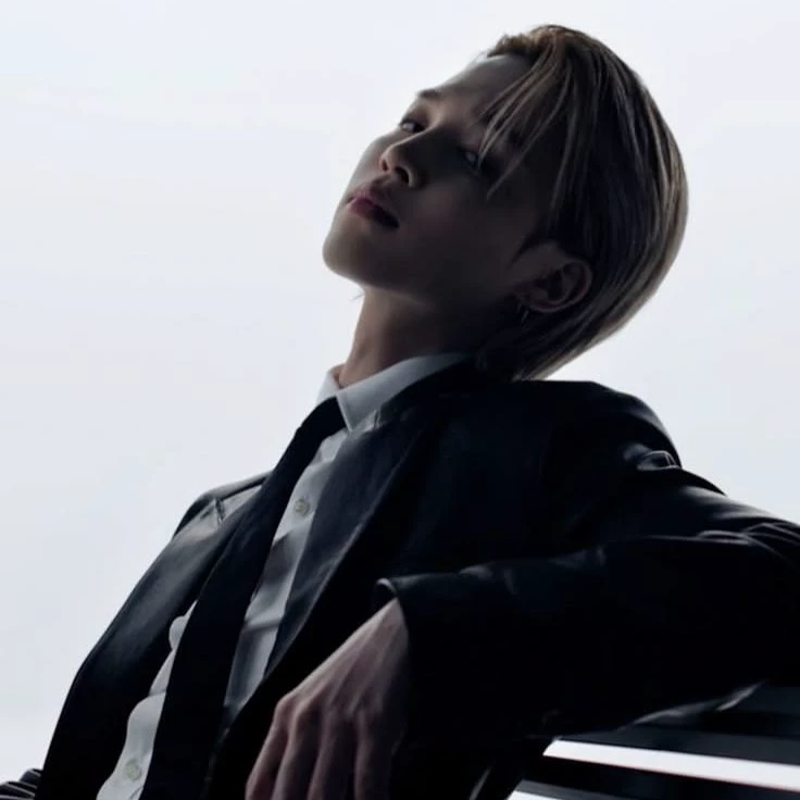 Park Jimin thumbnail