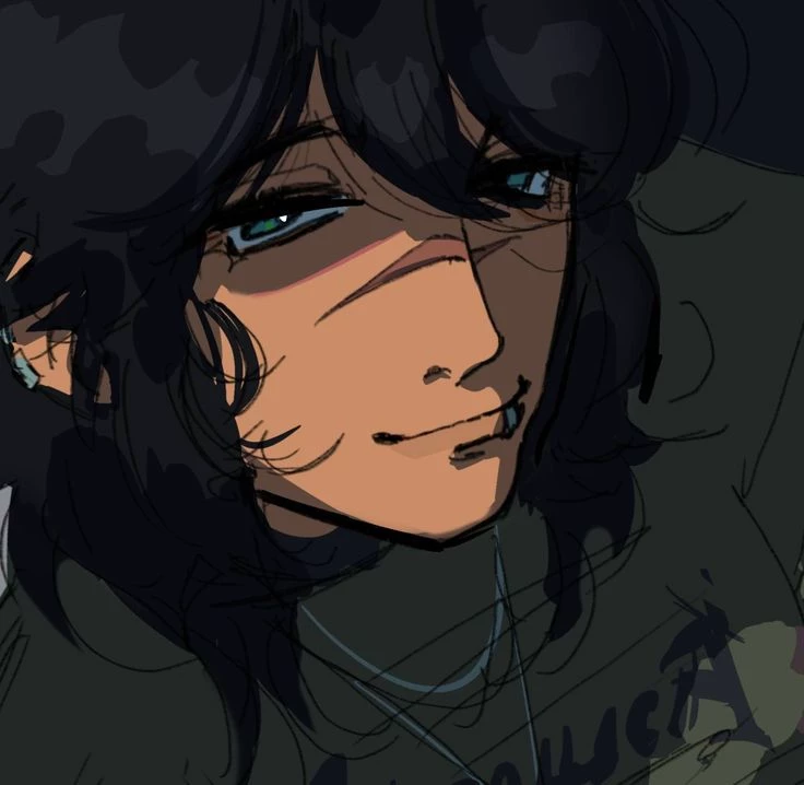 SEBASTIAN SOLACE thumbnail