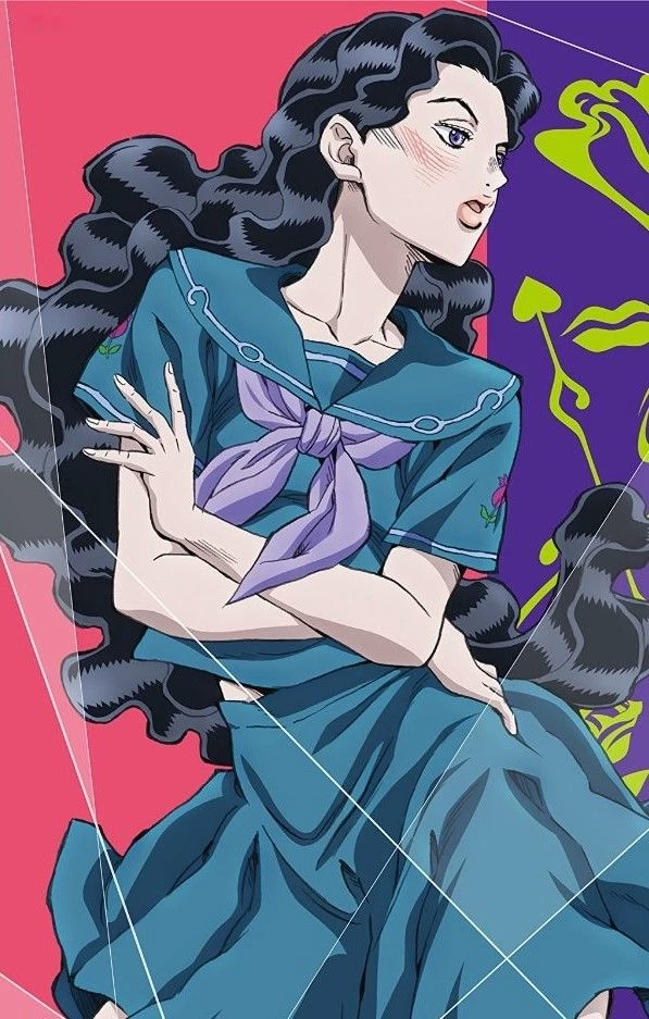 Yukako Yamagishi thumbnail