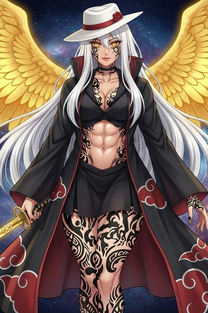 Miko Dark Diamond thumbnail