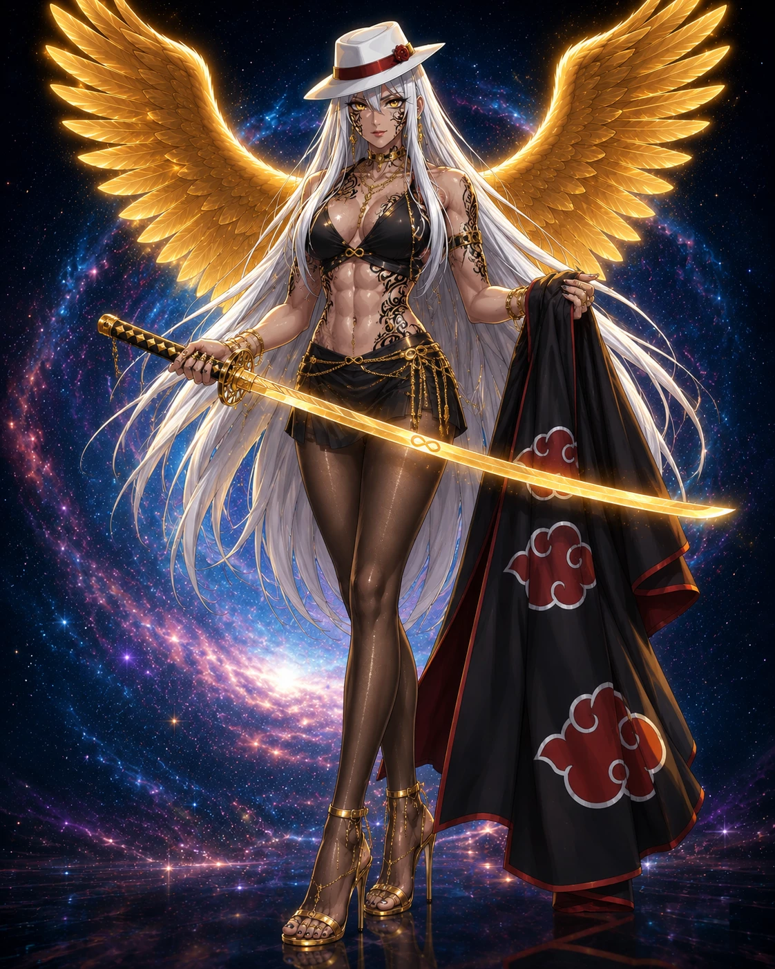 MIko Dark Diamond thumbnail