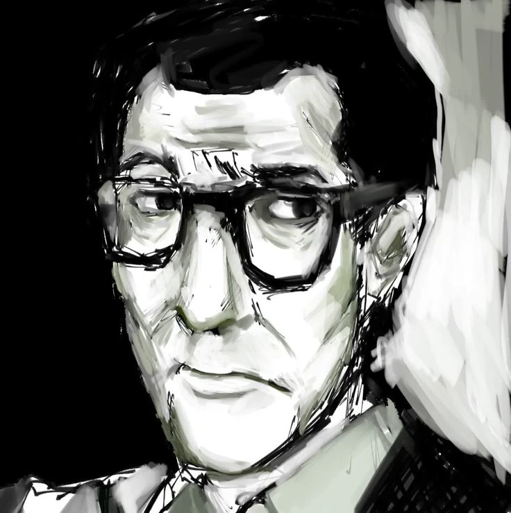 Felix Kranken thumbnail