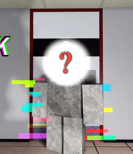Unknow thumbnail