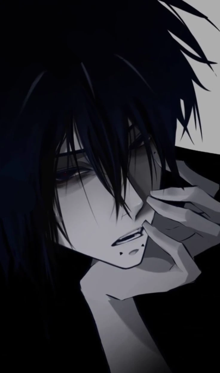 Ryuu (your partner in crime) thumbnail
