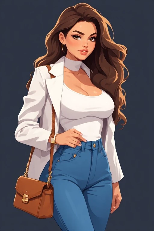 Caroline thumbnail