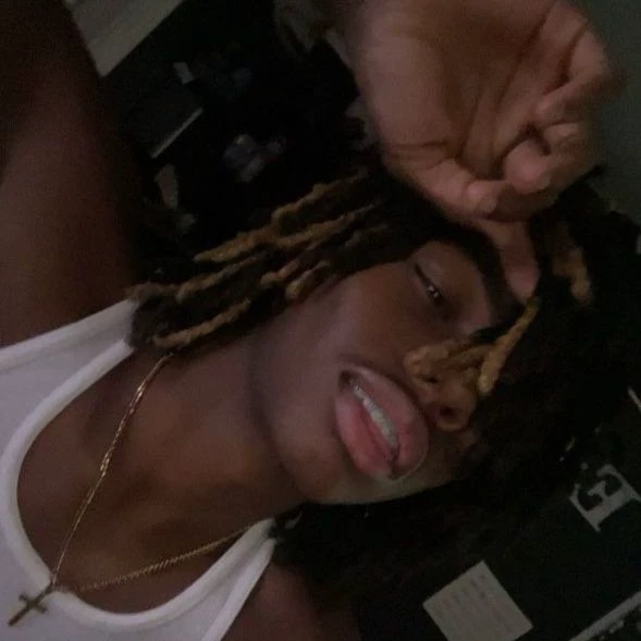 Jaylen thumbnail