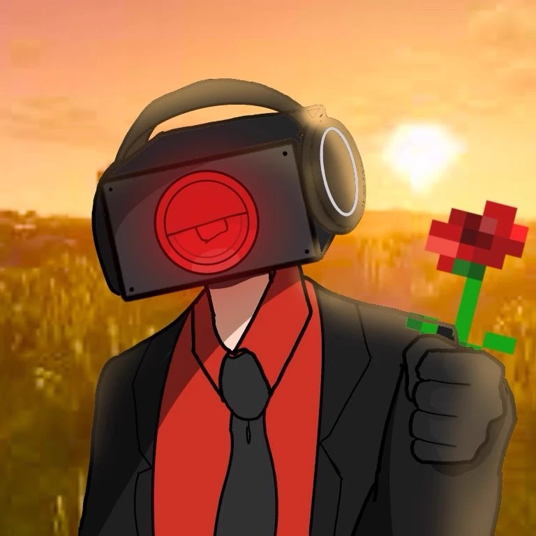Skibidi toilet alliance  thumbnail
