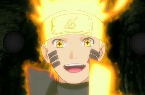 naruto thumbnail
