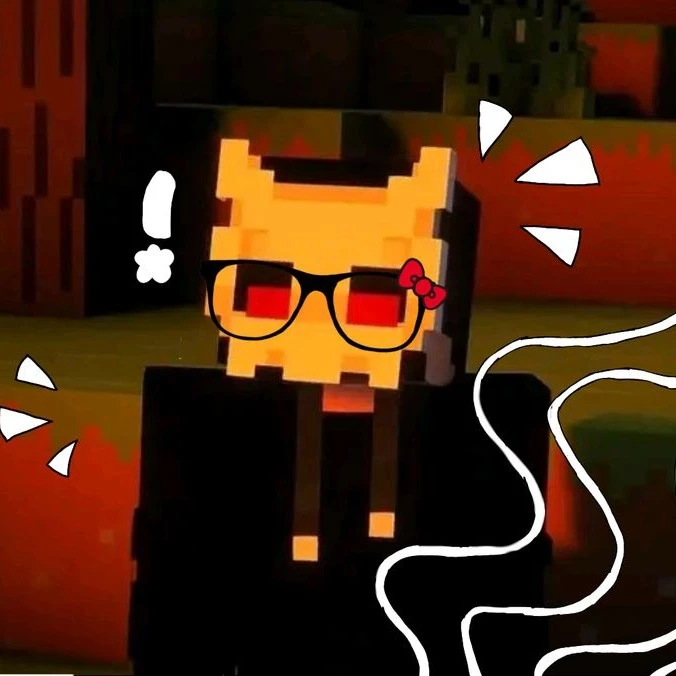 𐚁 ֹ ִ wonnn ! ୧ ֹ ִ🐱