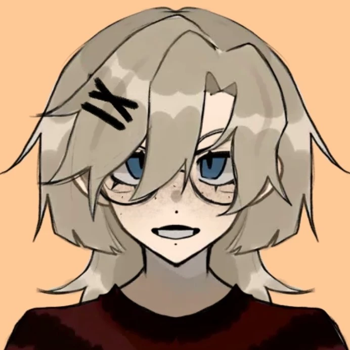 ྀ☆⋆｡-Nicol-𖦹°‧★𓅓