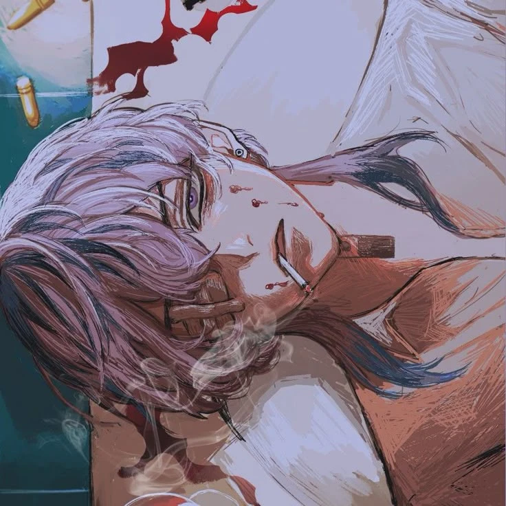 Rindou Haitani thumbnail