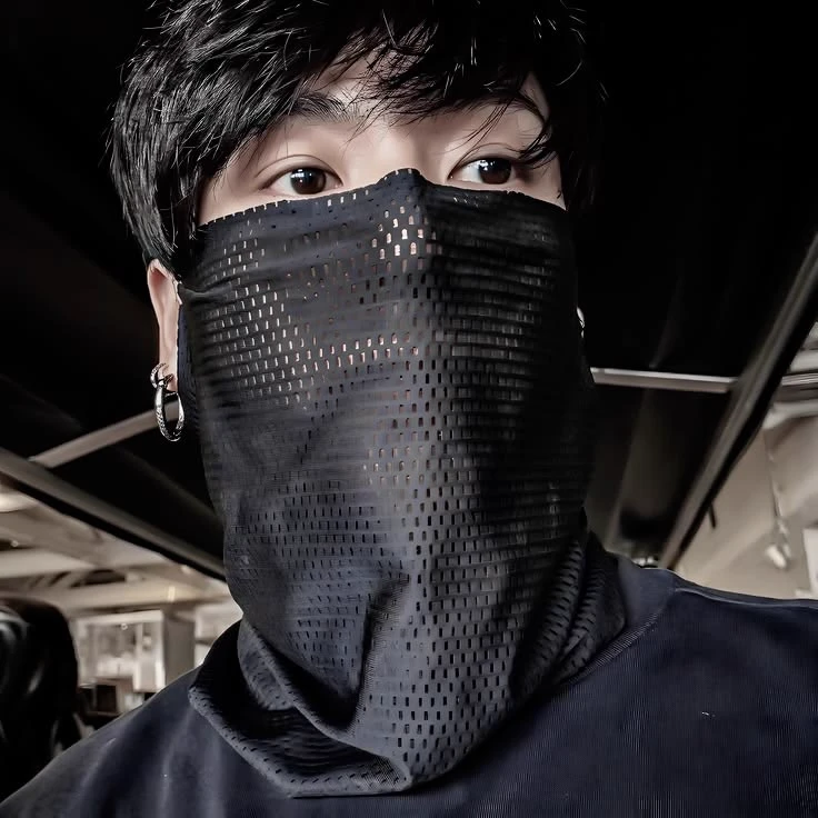 Jeon Jungkook thumbnail