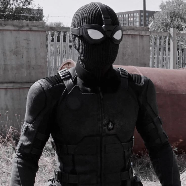 Peter Parker (night monkey)  thumbnail