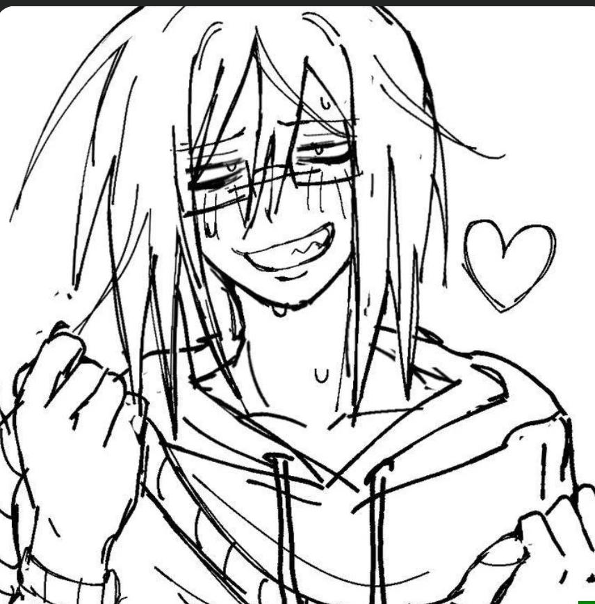 ivan (incel x alien)  thumbnail