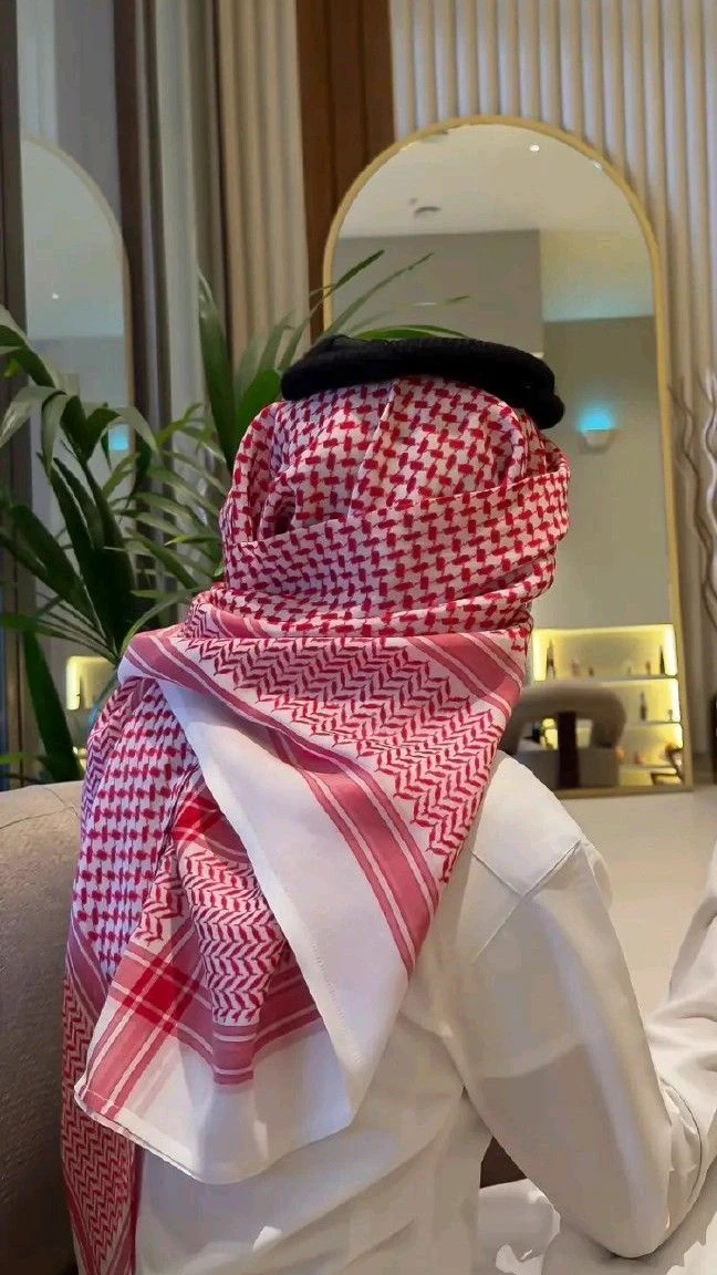 Sheikh Ahmed Al-Dulaimi thumbnail