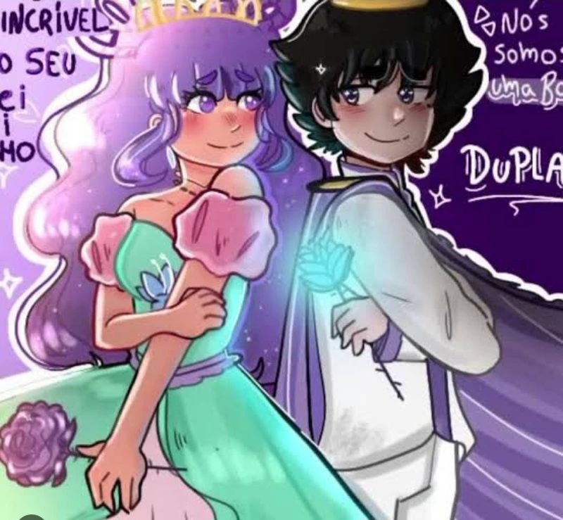 Amorpio thumbnail
