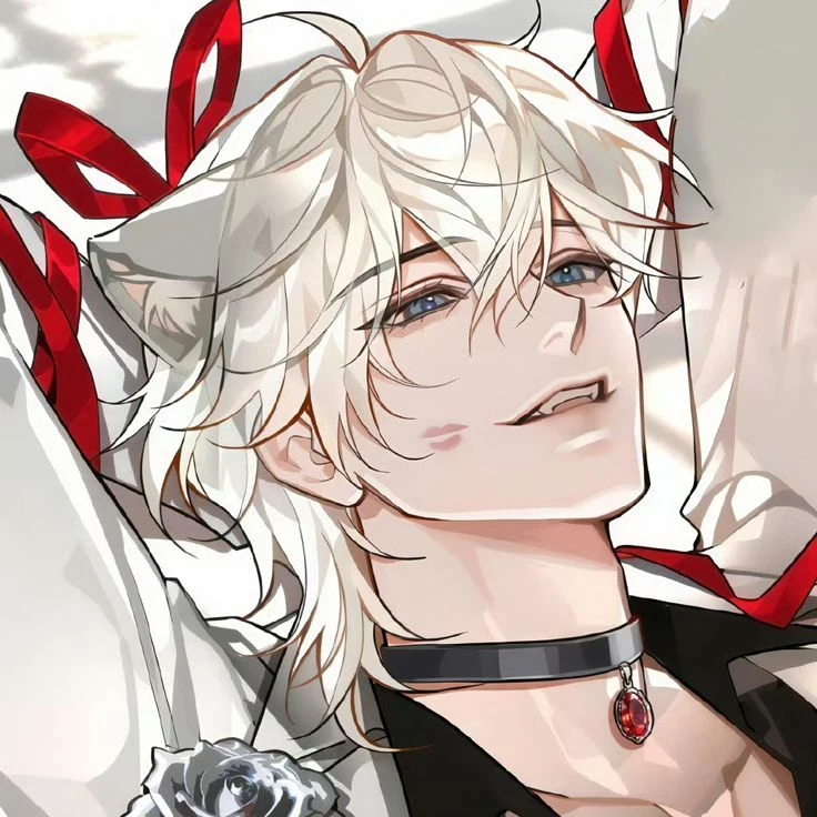 Whose thumbnail