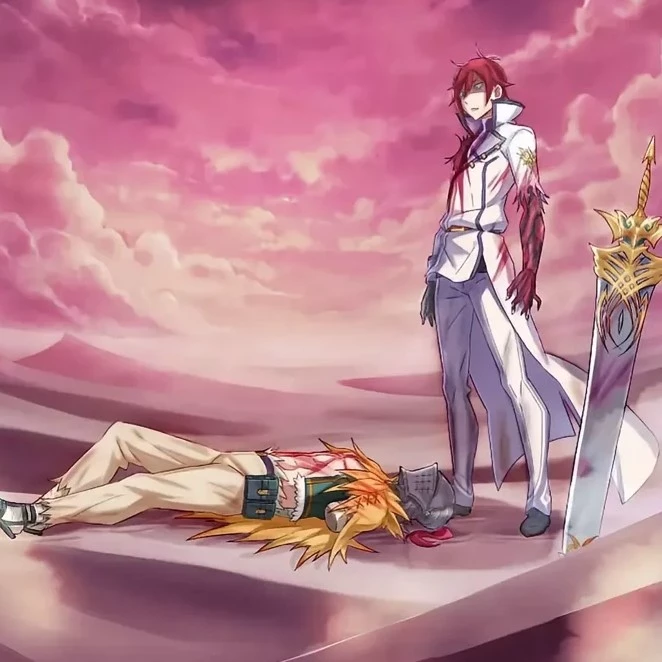Reinhard 