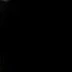 True darkness thumbnail
