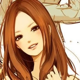 Aoi